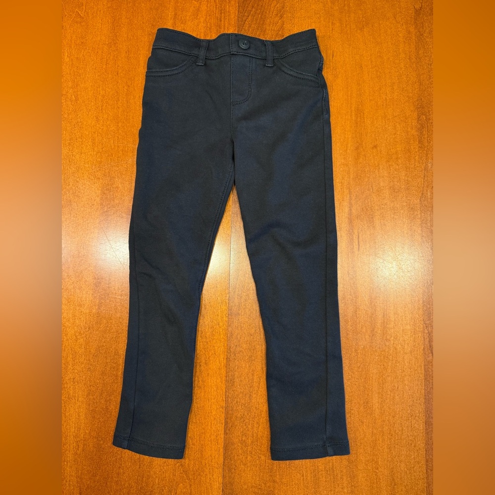 5T Dress Pants
